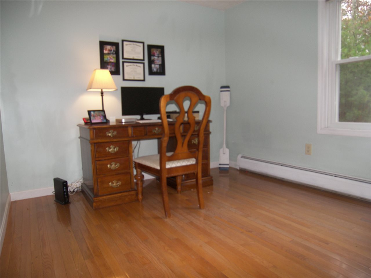 34 North Curtisville Road Concord, NH 03301 - Photo 14 of 36