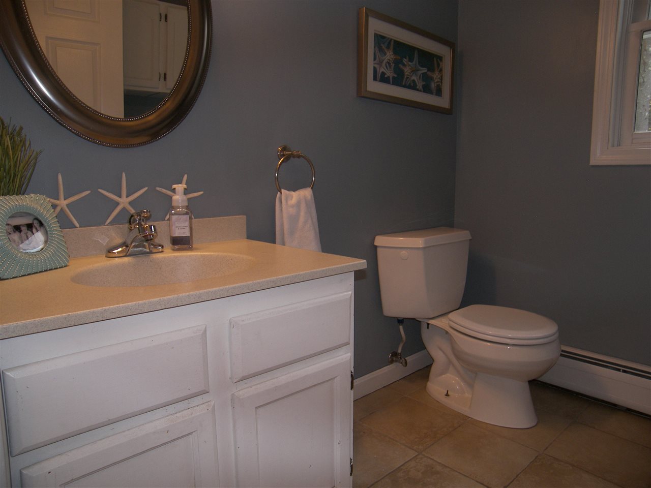 34 North Curtisville Road Concord, NH 03301 - Photo 15 of 36