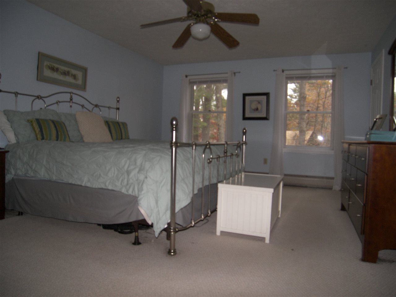34 North Curtisville Road Concord, NH 03301 - Photo 16 of 36