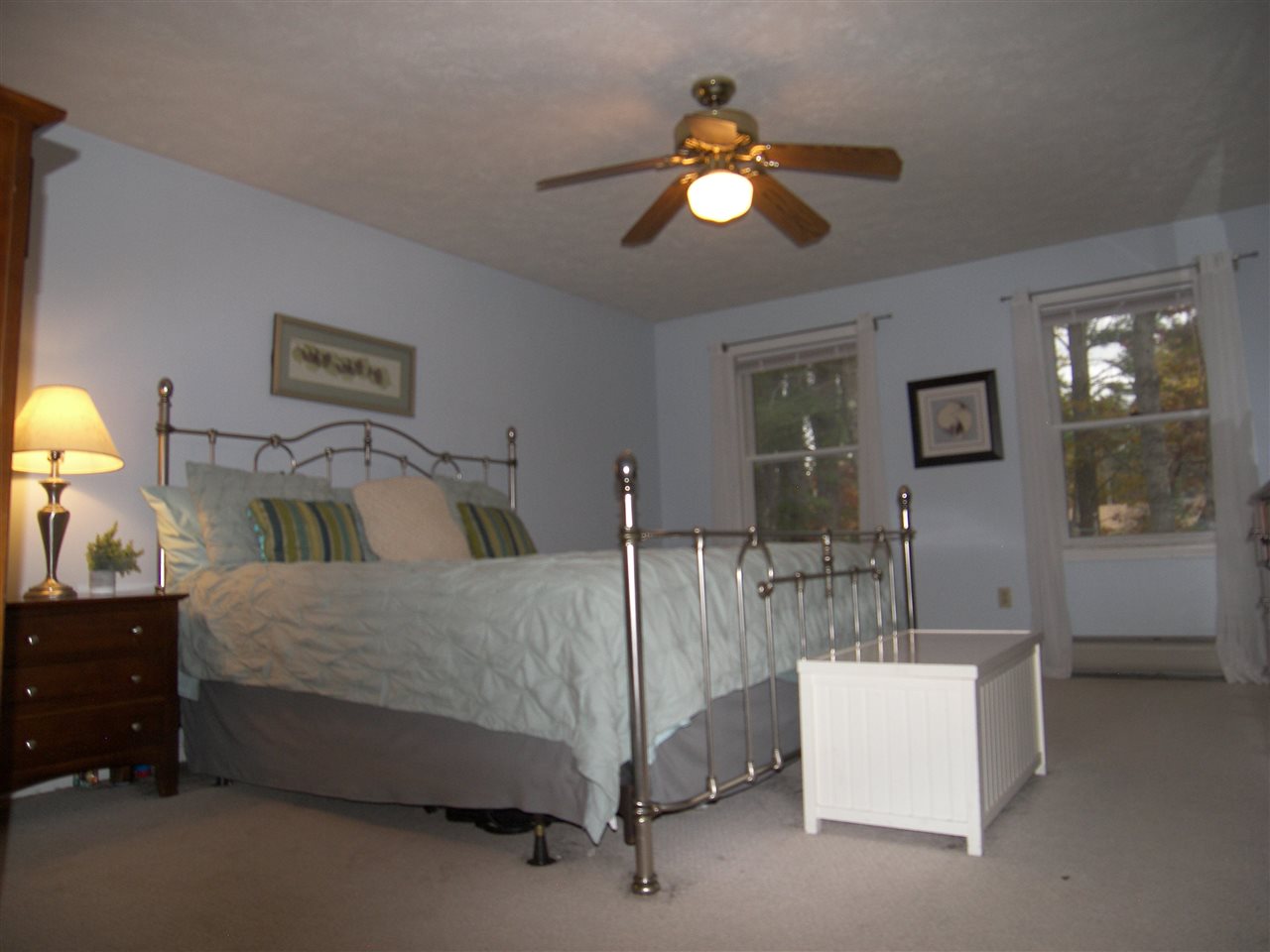 34 North Curtisville Road Concord, NH 03301 - Photo 17 of 36