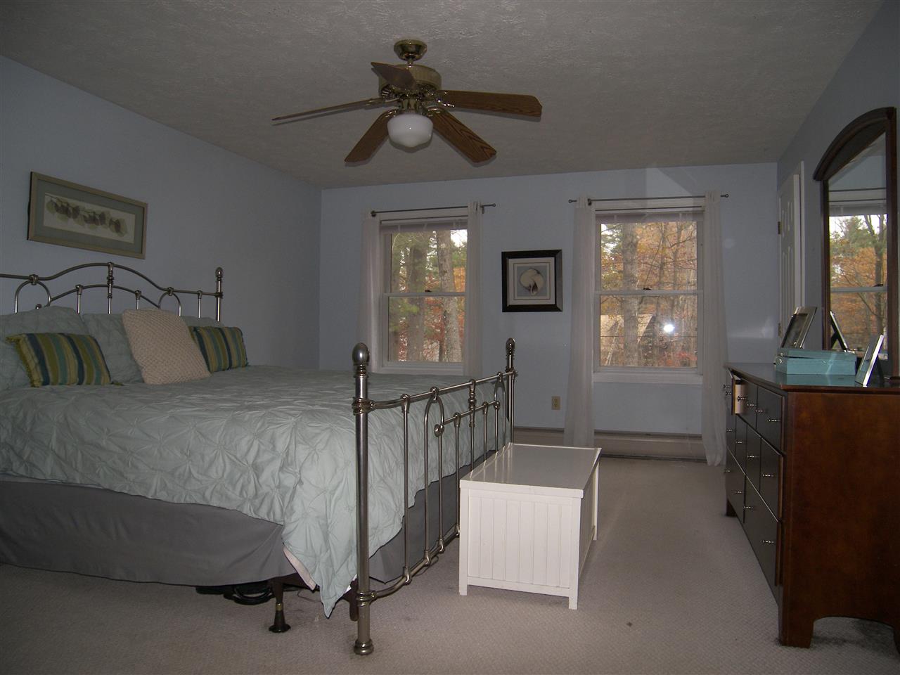 34 North Curtisville Road Concord, NH 03301 - Photo 18 of 36