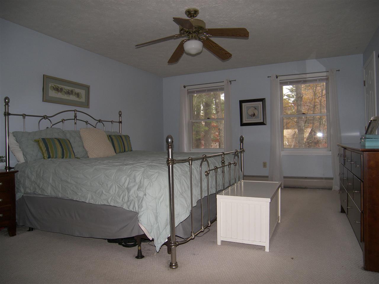 34 North Curtisville Road Concord, NH 03301 - Photo 19 of 36