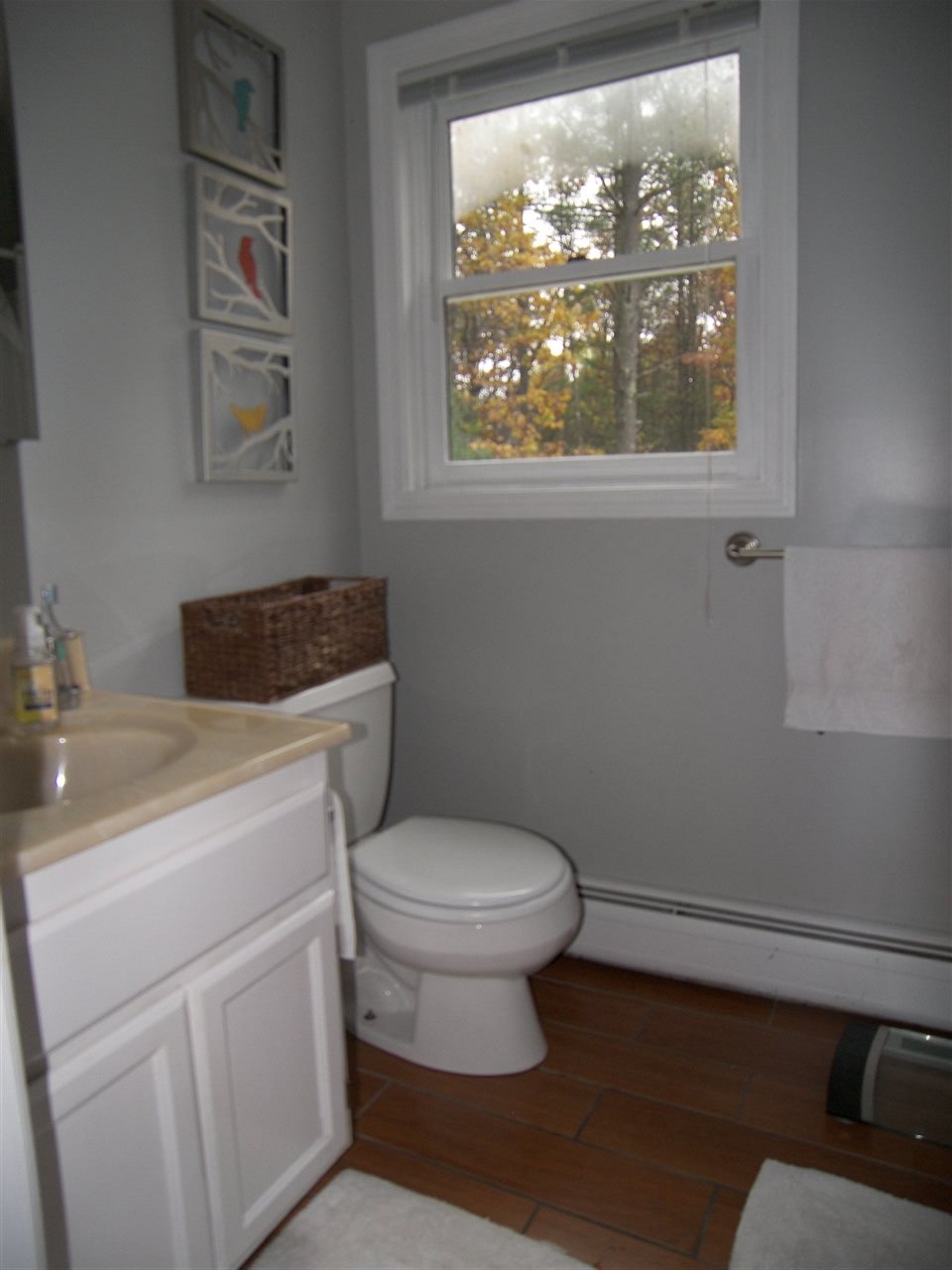 34 North Curtisville Road Concord, NH 03301 - Photo 20 of 36
