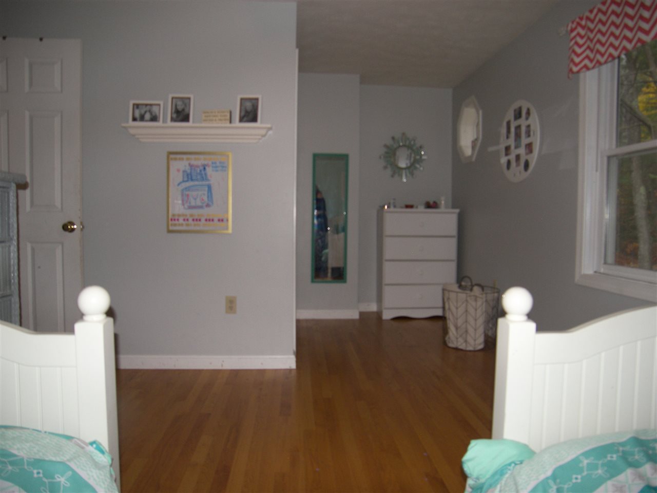 34 North Curtisville Road Concord, NH 03301 - Photo 22 of 36