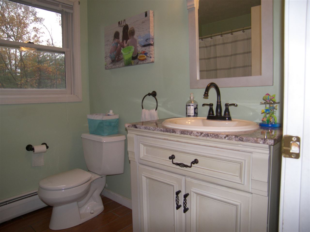 34 North Curtisville Road Concord, NH 03301 - Photo 23 of 36