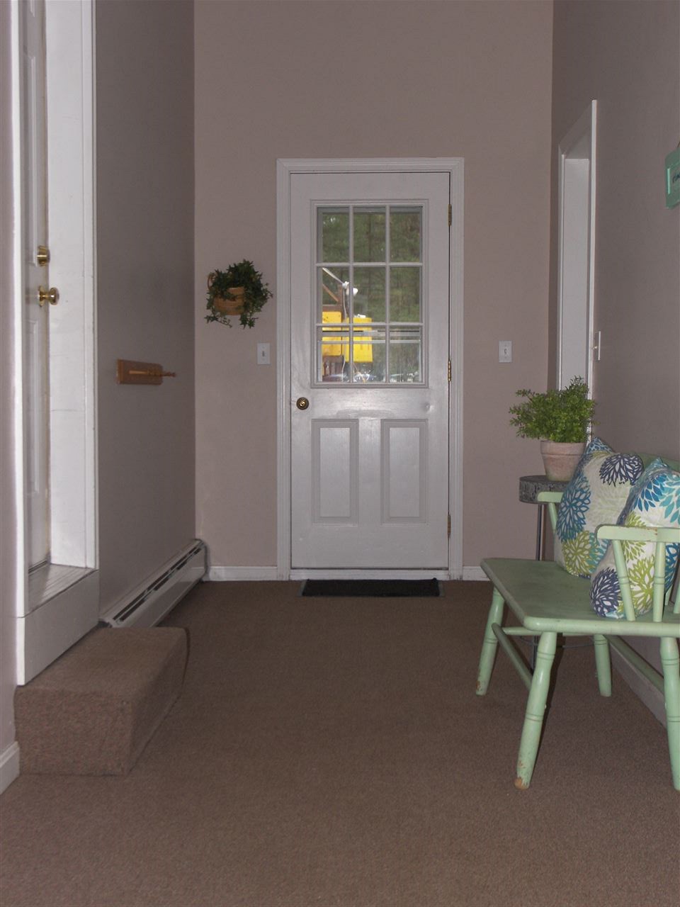 34 North Curtisville Road Concord, NH 03301 - Photo 26 of 36