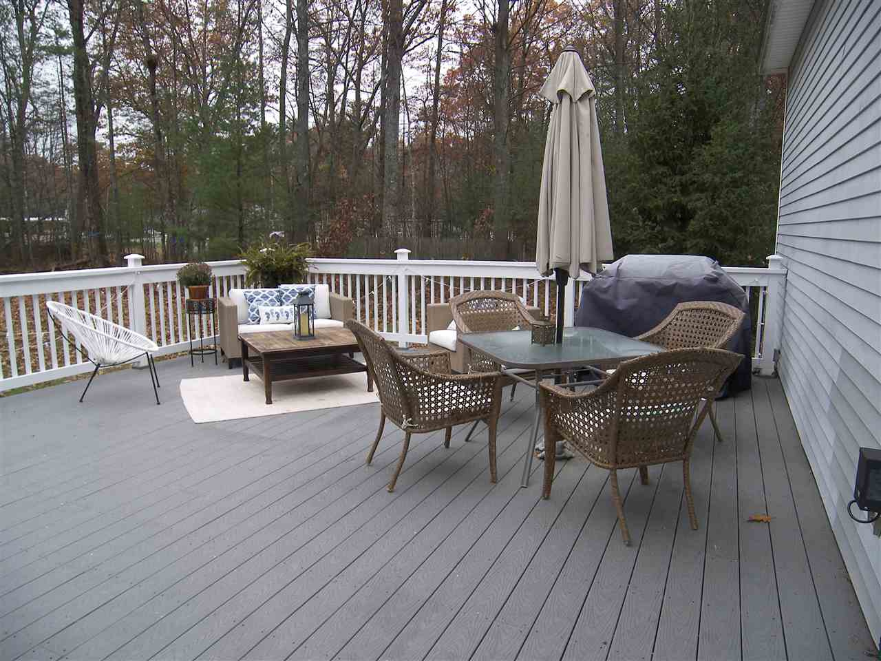 34 North Curtisville Road Concord, NH 03301 - Photo 27 of 36