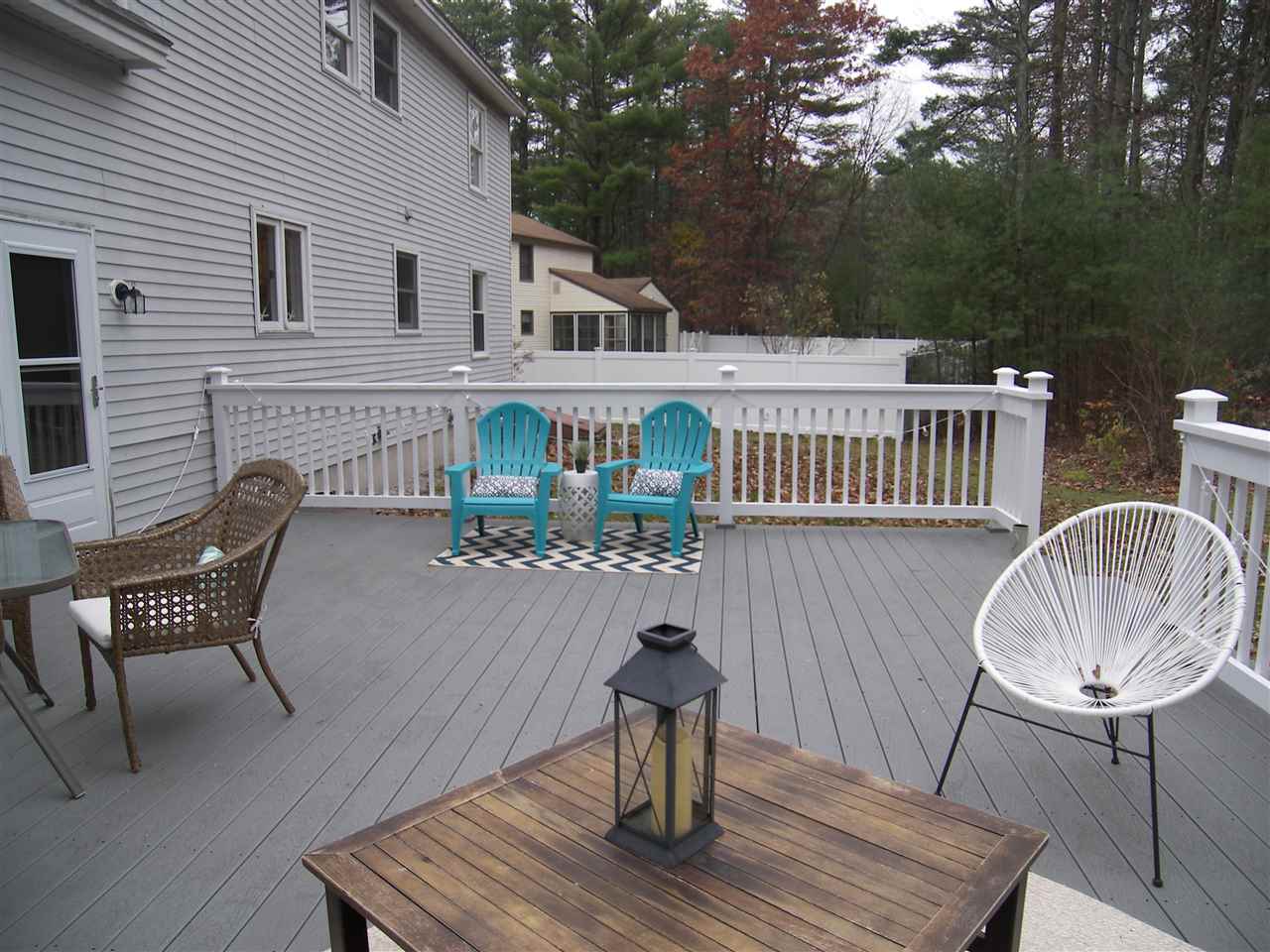 34 North Curtisville Road Concord, NH 03301 - Photo 28 of 36