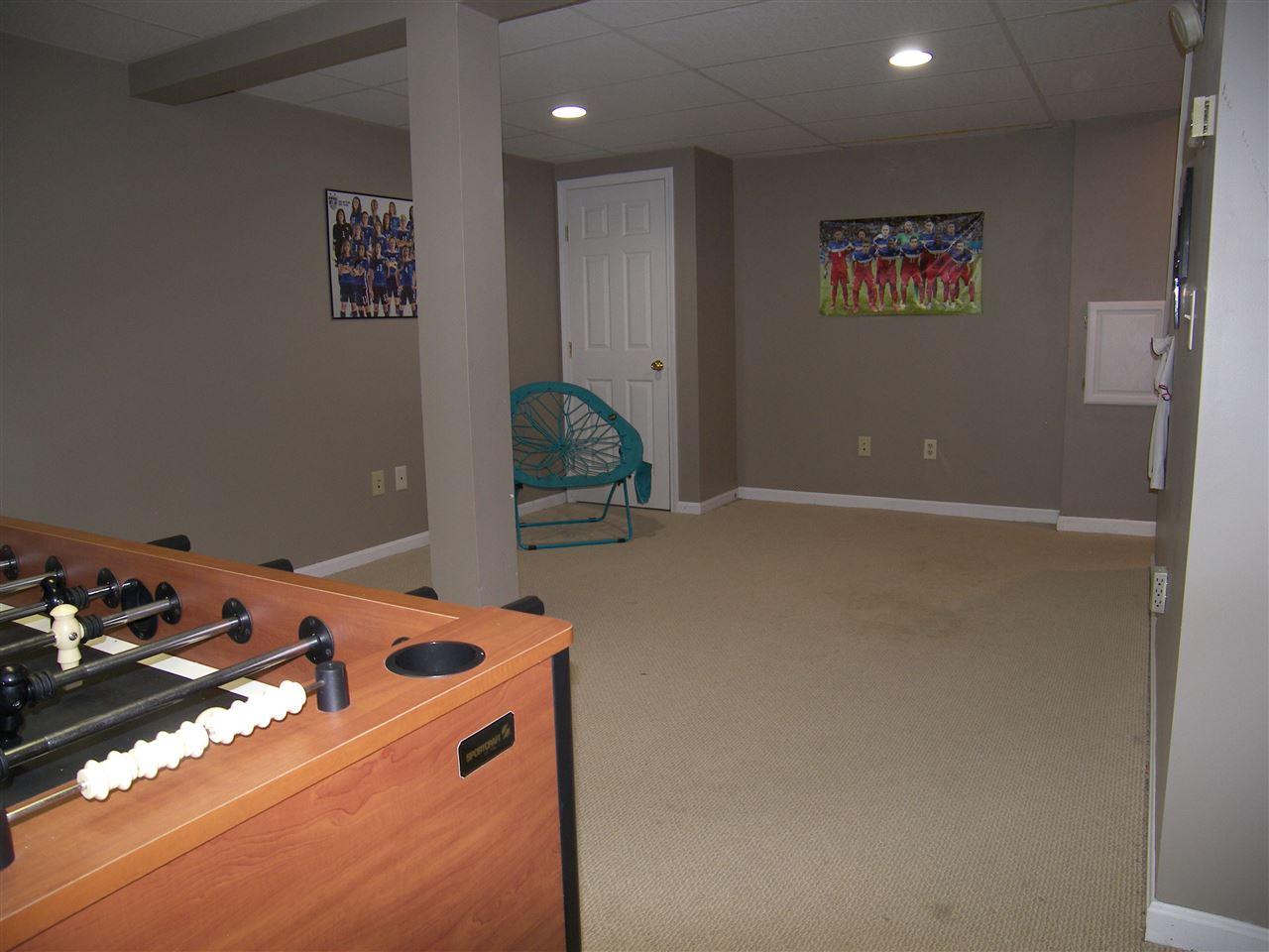 34 North Curtisville Road Concord, NH 03301 - Photo 33 of 36