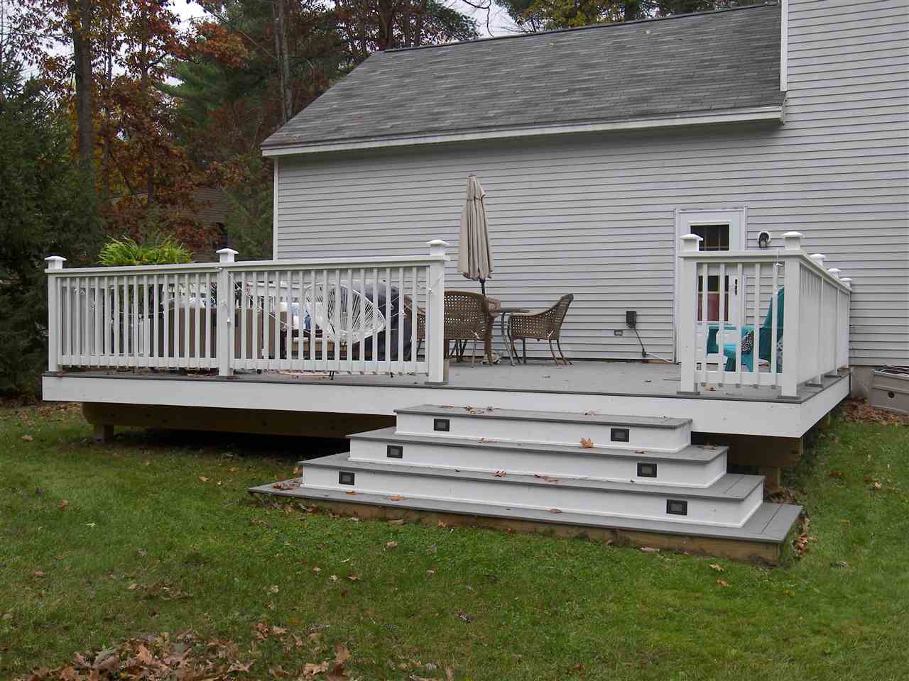 34 North Curtisville Road Concord, NH 03301 - Photo 36 of 36