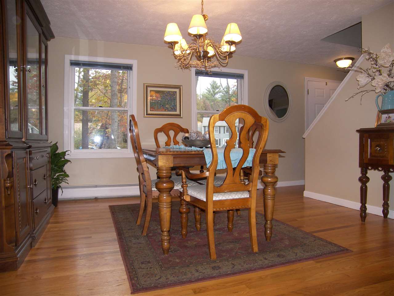 34 North Curtisville Road Concord, NH 03301 - Photo 5 of 36