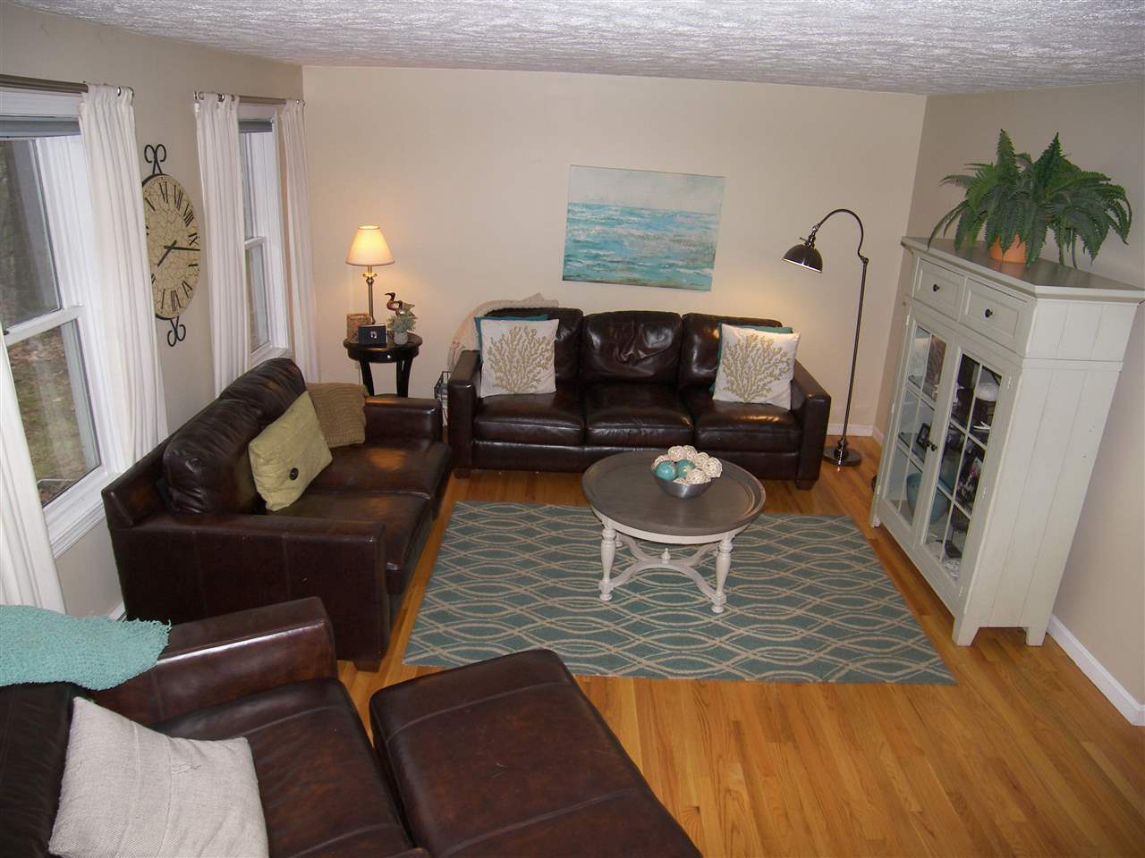 34 North Curtisville Road Concord, NH 03301 - Photo 8 of 36