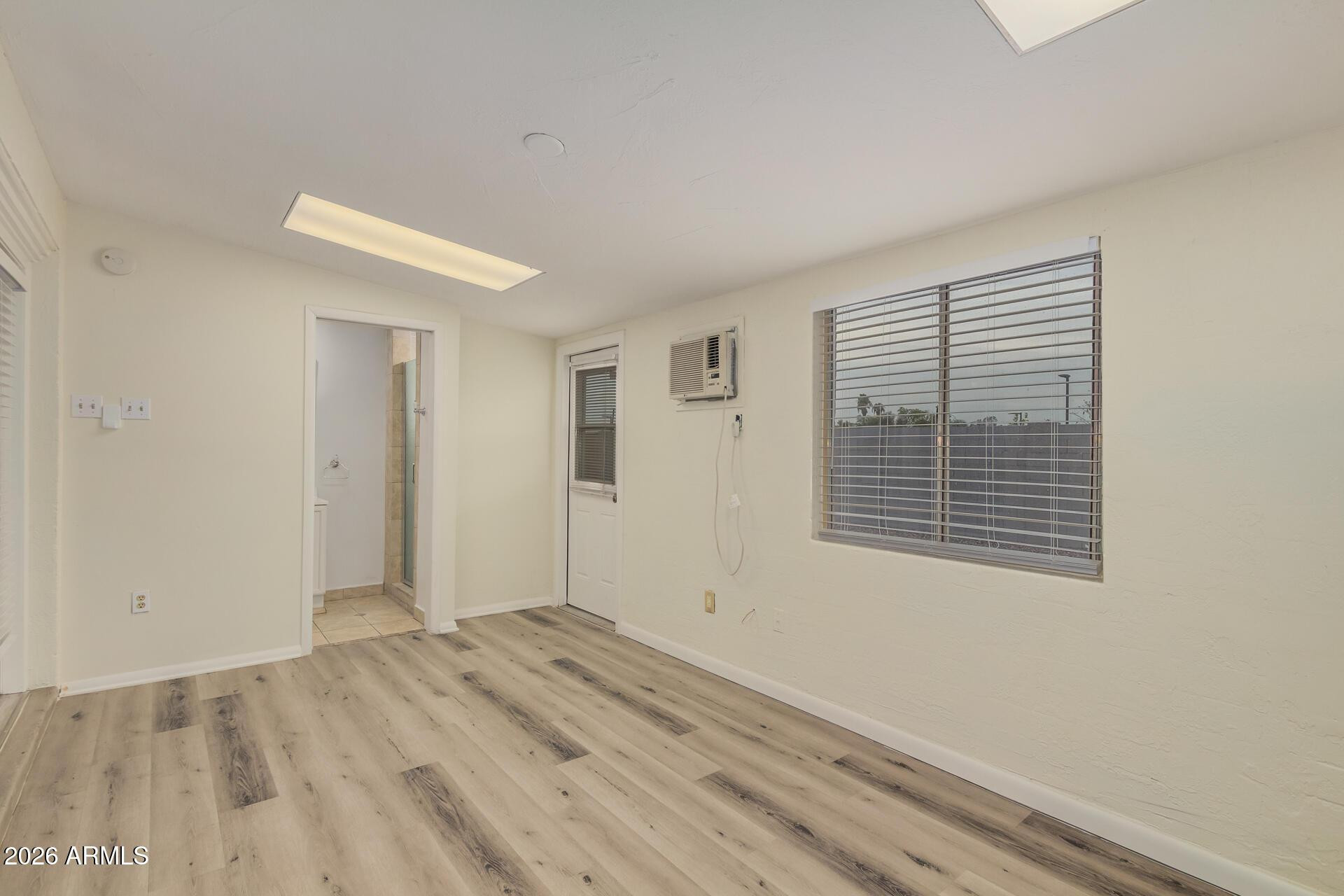 1136 West 12th Street Tempe, AZ 85281 - Photo 15 of 29 Photo #15