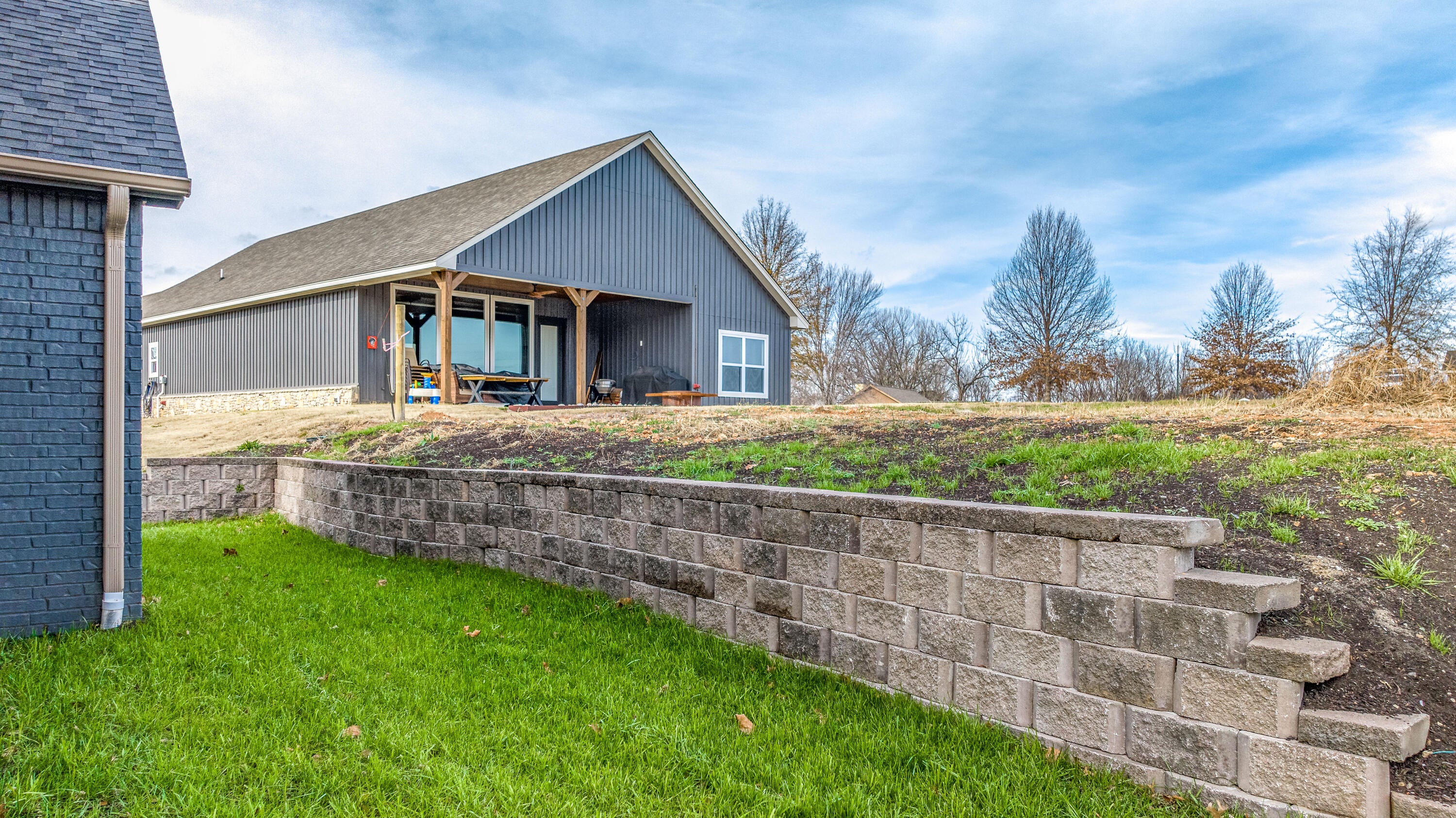 30397 South 567 Road, Unit 90 Afton, OK 74331 - Photo 11 of 50 Gallery Image 11