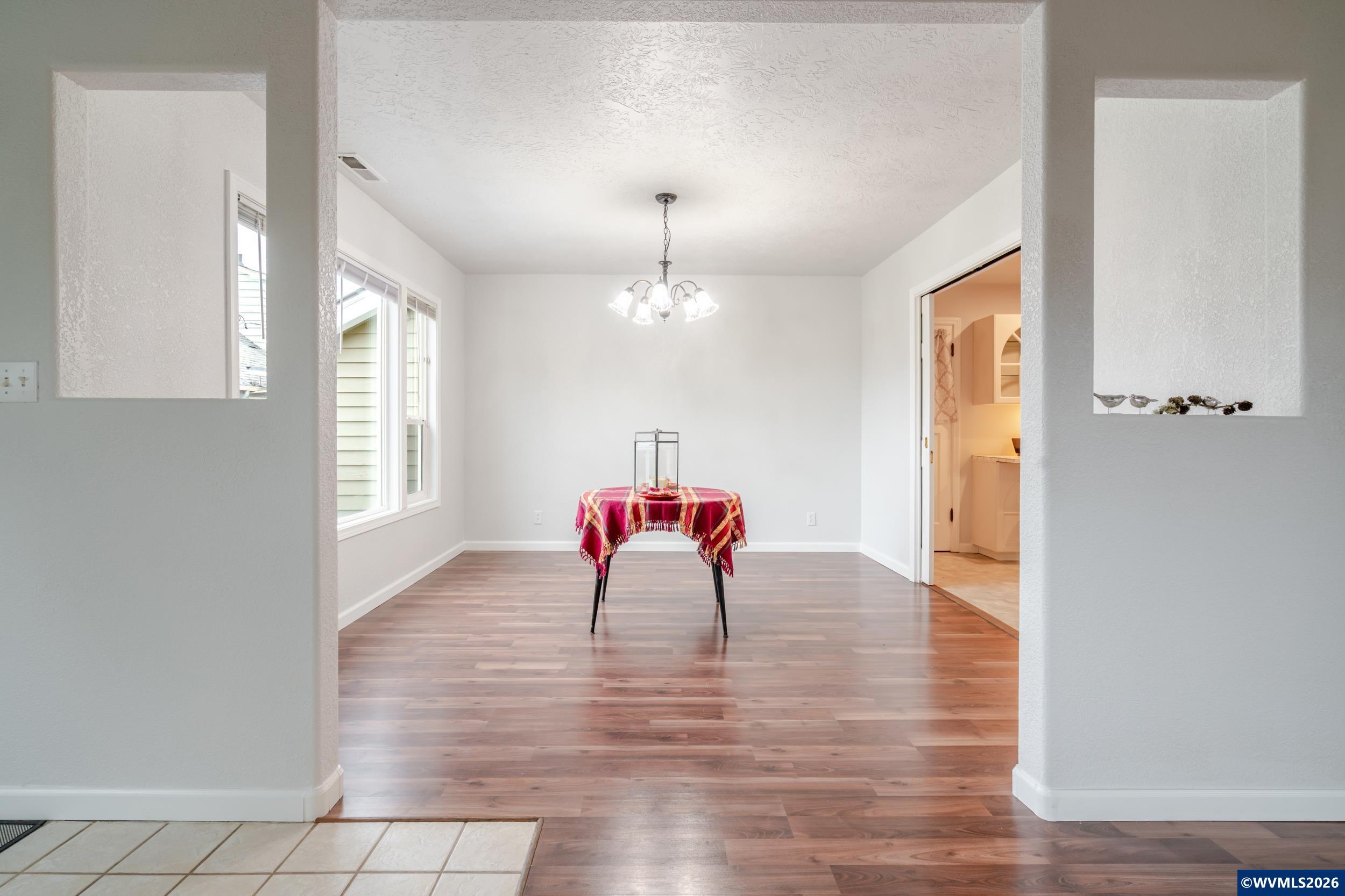 1229 Southwest Washington Street Albany, OR 97321 - Photo 16 of 28