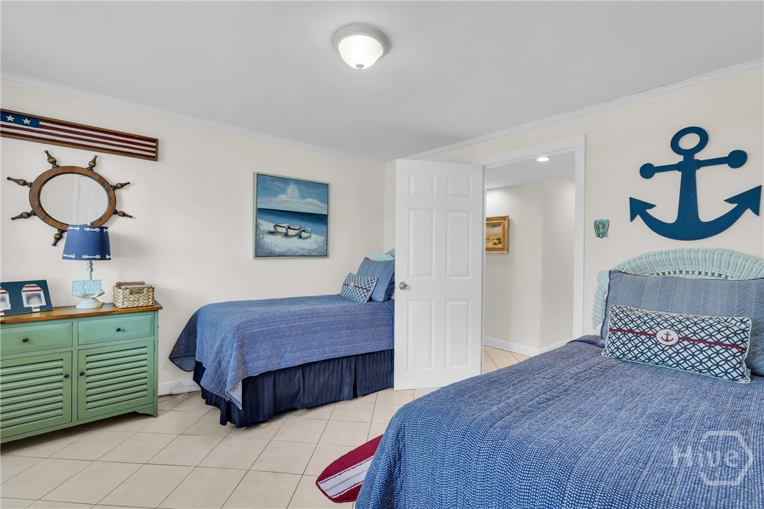 606 Butler Avenue Tybee Island, GA 31328 - Photo 13 of 42