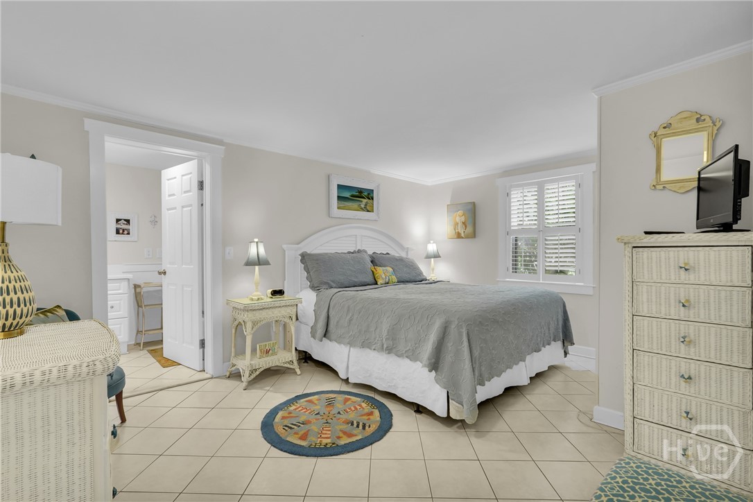 606 Butler Avenue Tybee Island, GA 31328 - Photo 23 of 42