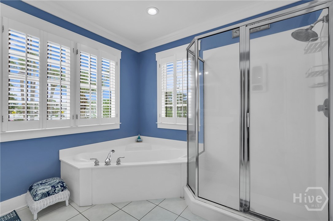 606 Butler Avenue Tybee Island, GA 31328 - Photo 26 of 42