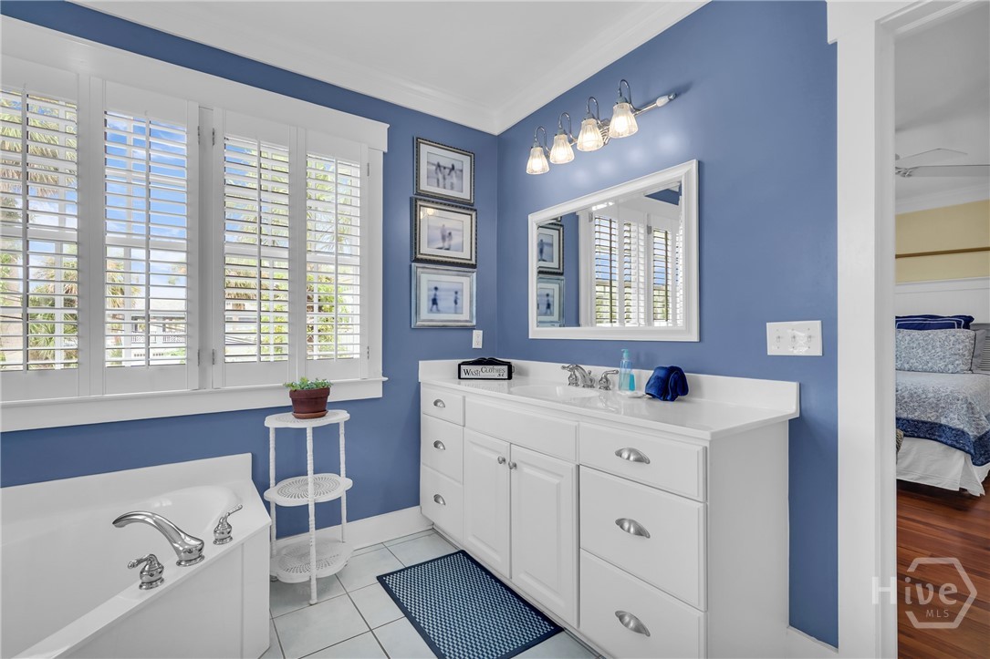 606 Butler Avenue Tybee Island, GA 31328 - Photo 27 of 42