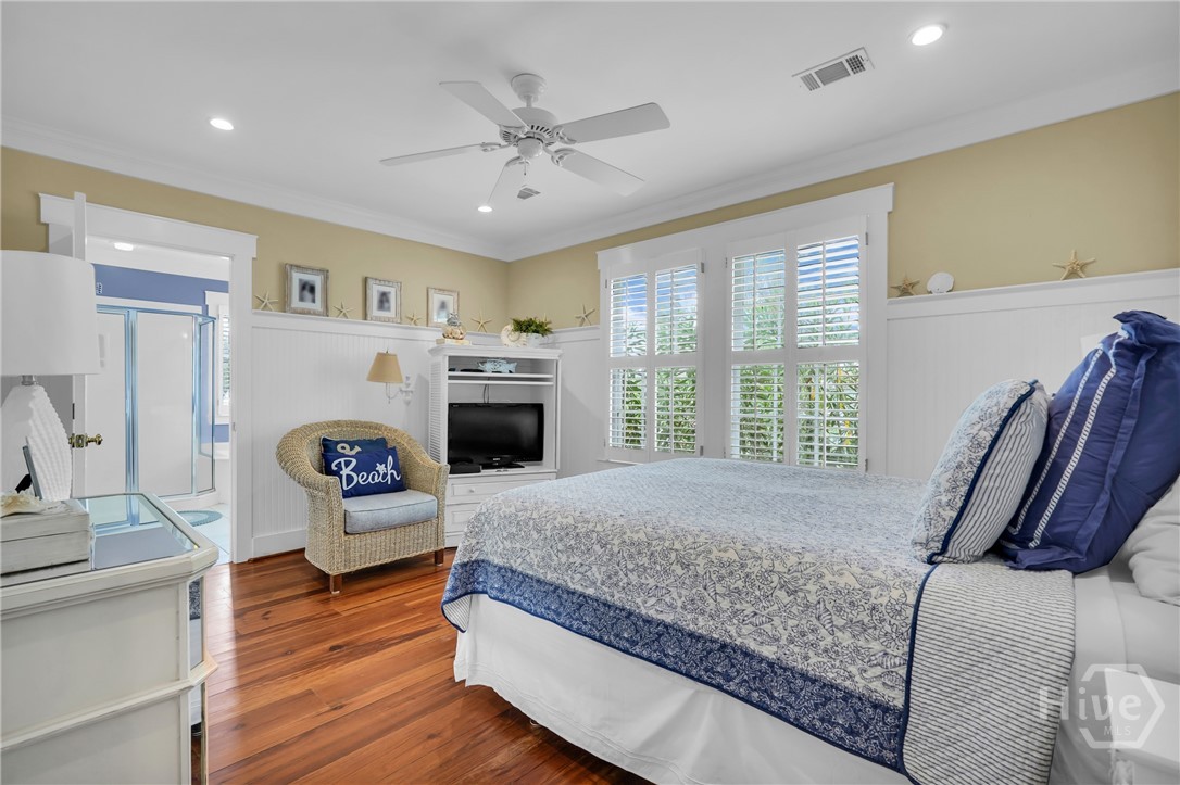 606 Butler Avenue Tybee Island, GA 31328 - Photo 28 of 42