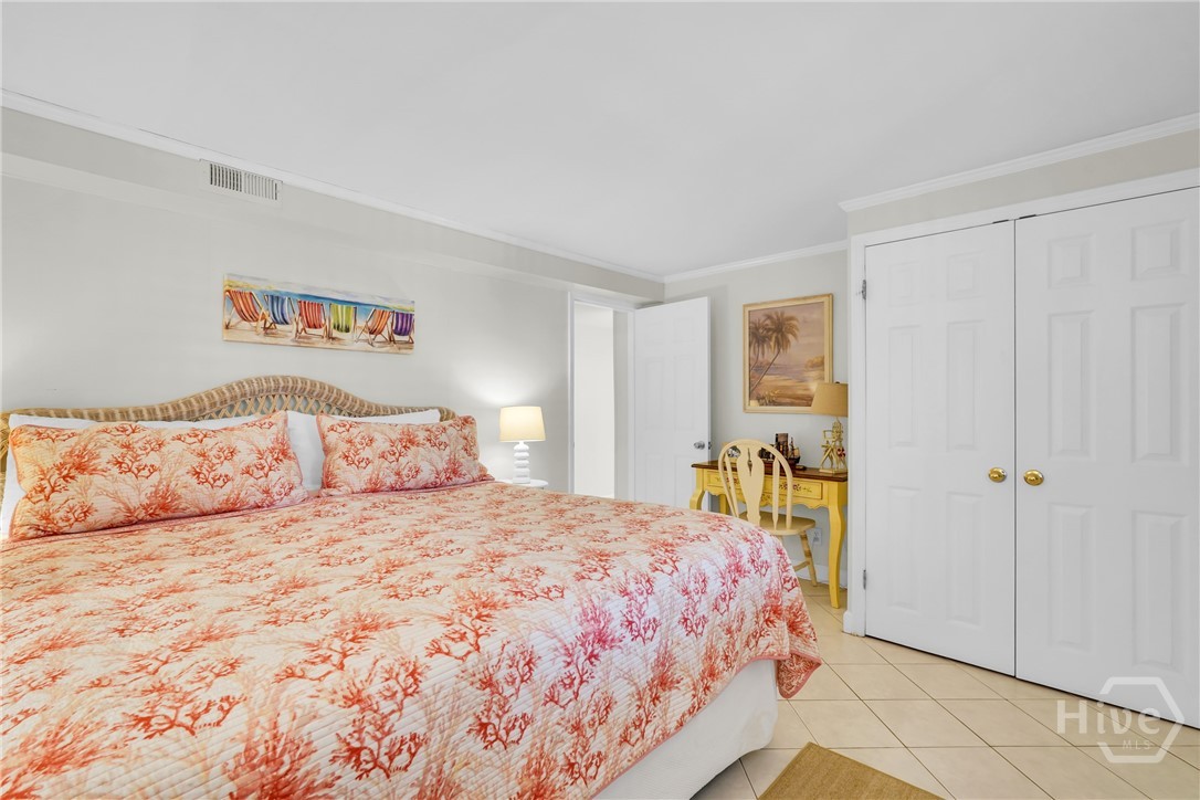 606 Butler Avenue Tybee Island, GA 31328 - Photo 29 of 42