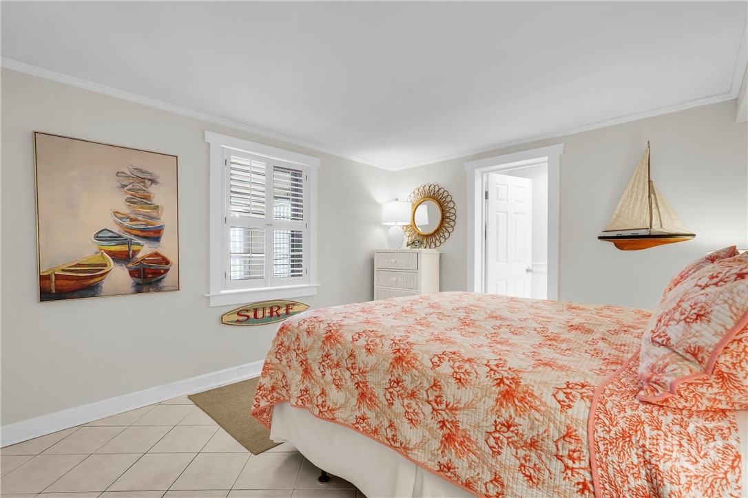 606 Butler Avenue Tybee Island, GA 31328 - Photo 30 of 42