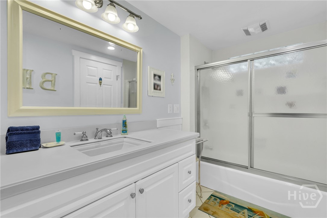 606 Butler Avenue Tybee Island, GA 31328 - Photo 31 of 42