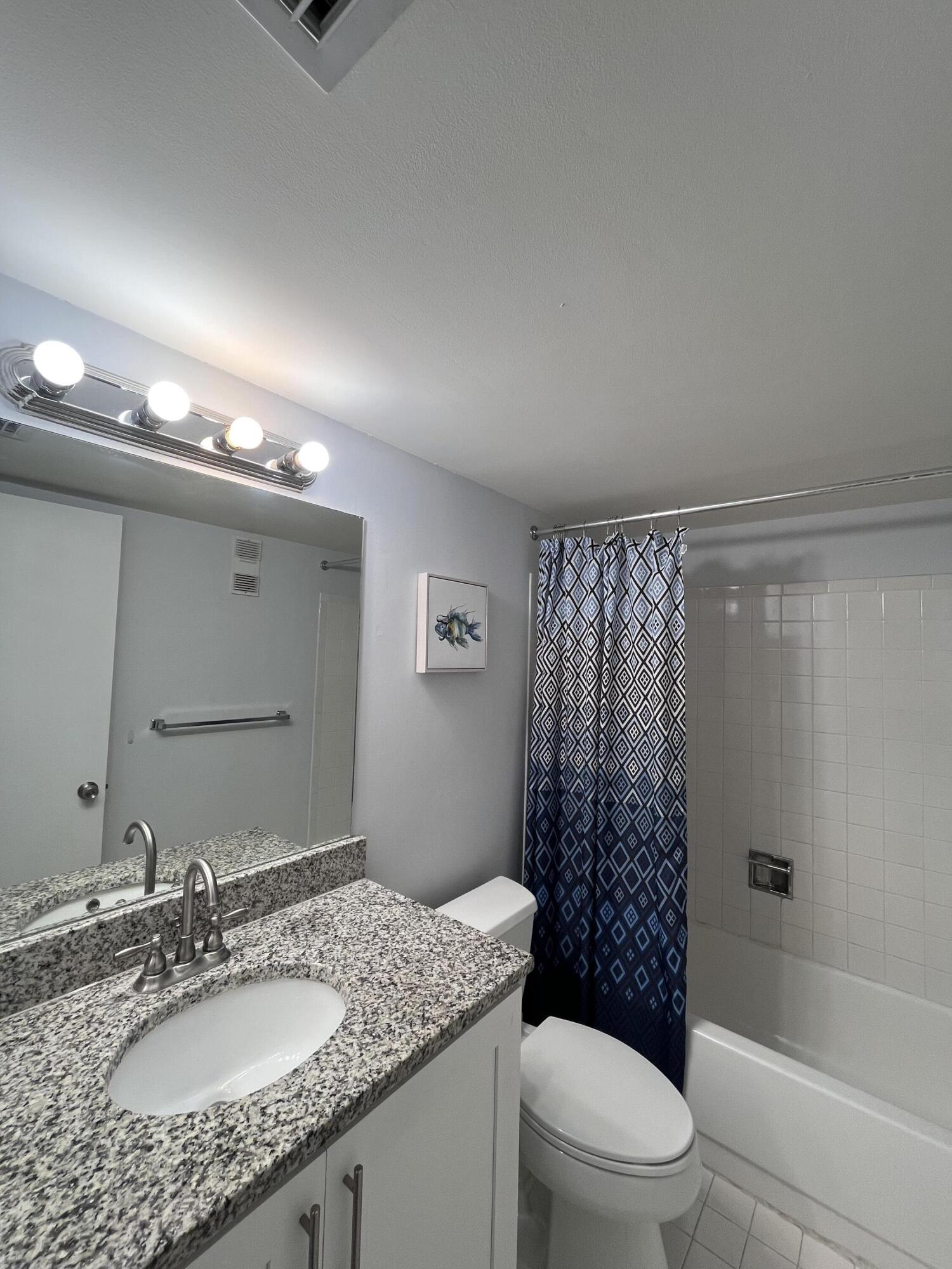 159 Northwest 70th Street, Unit 408 Boca Raton, FL 33487 - Photo 7 of 10 IMG_9364