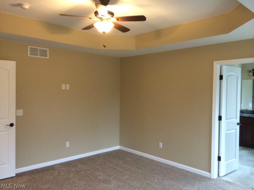 629 Wilcox Road Austintown, OH 44515 - Photo 17 of 23