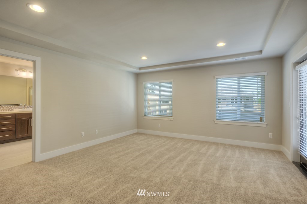 4410 215th Place Southeast, Unit CT19 Bothell, WA 98021 - Photo 14 of 23
