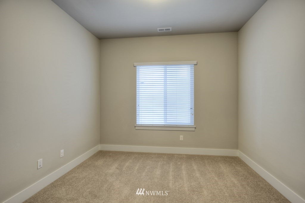 4410 215th Place Southeast, Unit CT19 Bothell, WA 98021 - Photo 20 of 23
