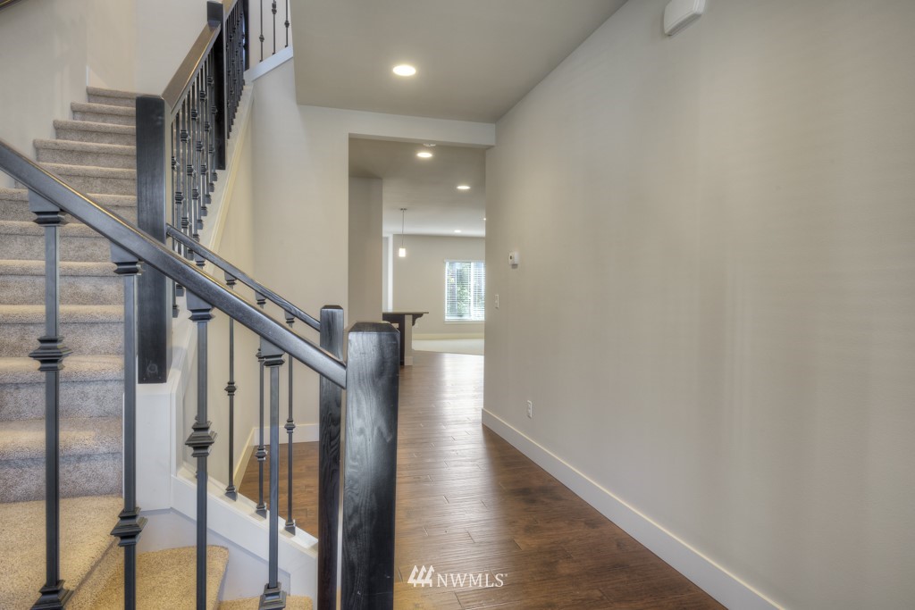 4410 215th Place Southeast, Unit CT19 Bothell, WA 98021 - Photo 3 of 23