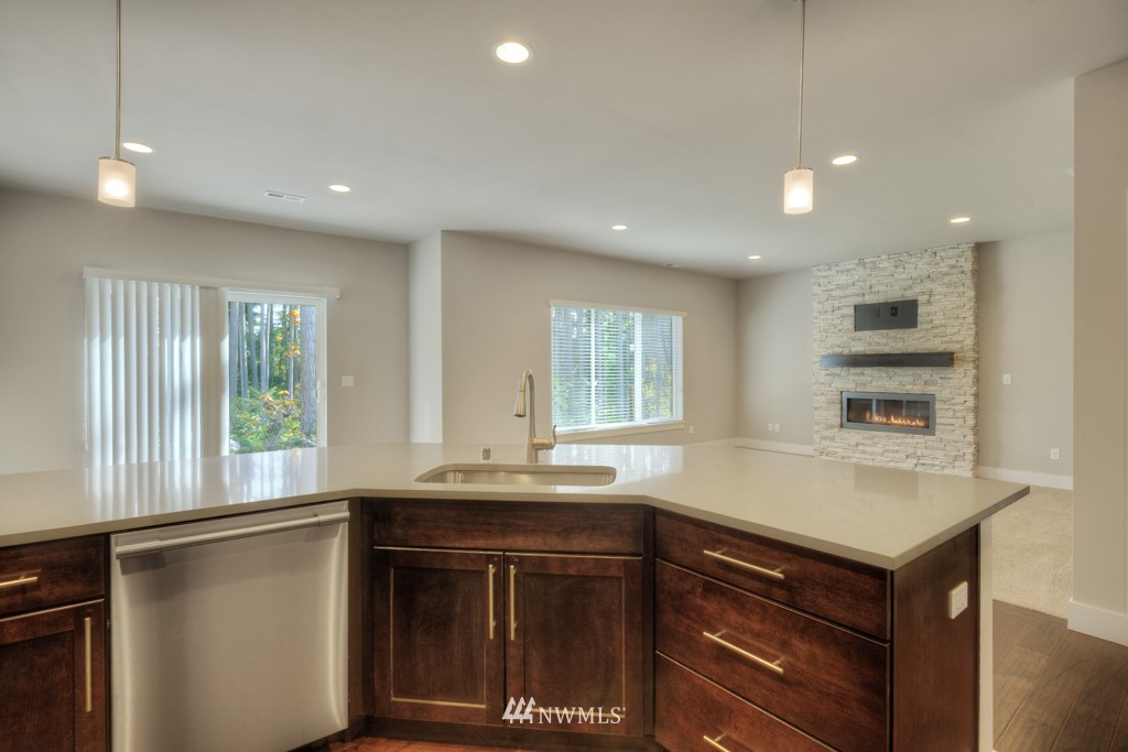 4410 215th Place Southeast, Unit CT19 Bothell, WA 98021 - Photo 9 of 23