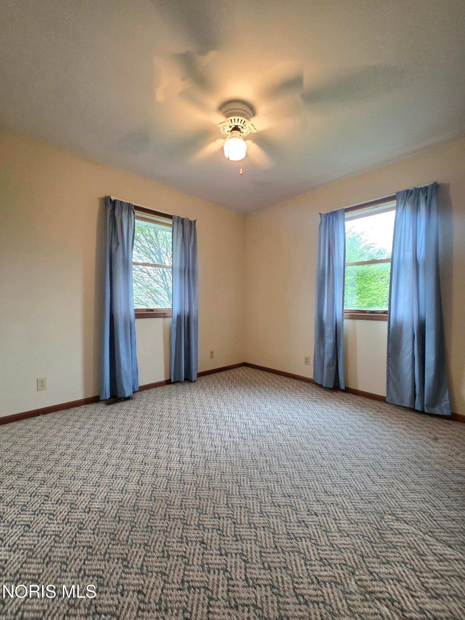 7284 Alexander Road Pemberville, OH 43450 - Photo 25 of 29 20260413_083611