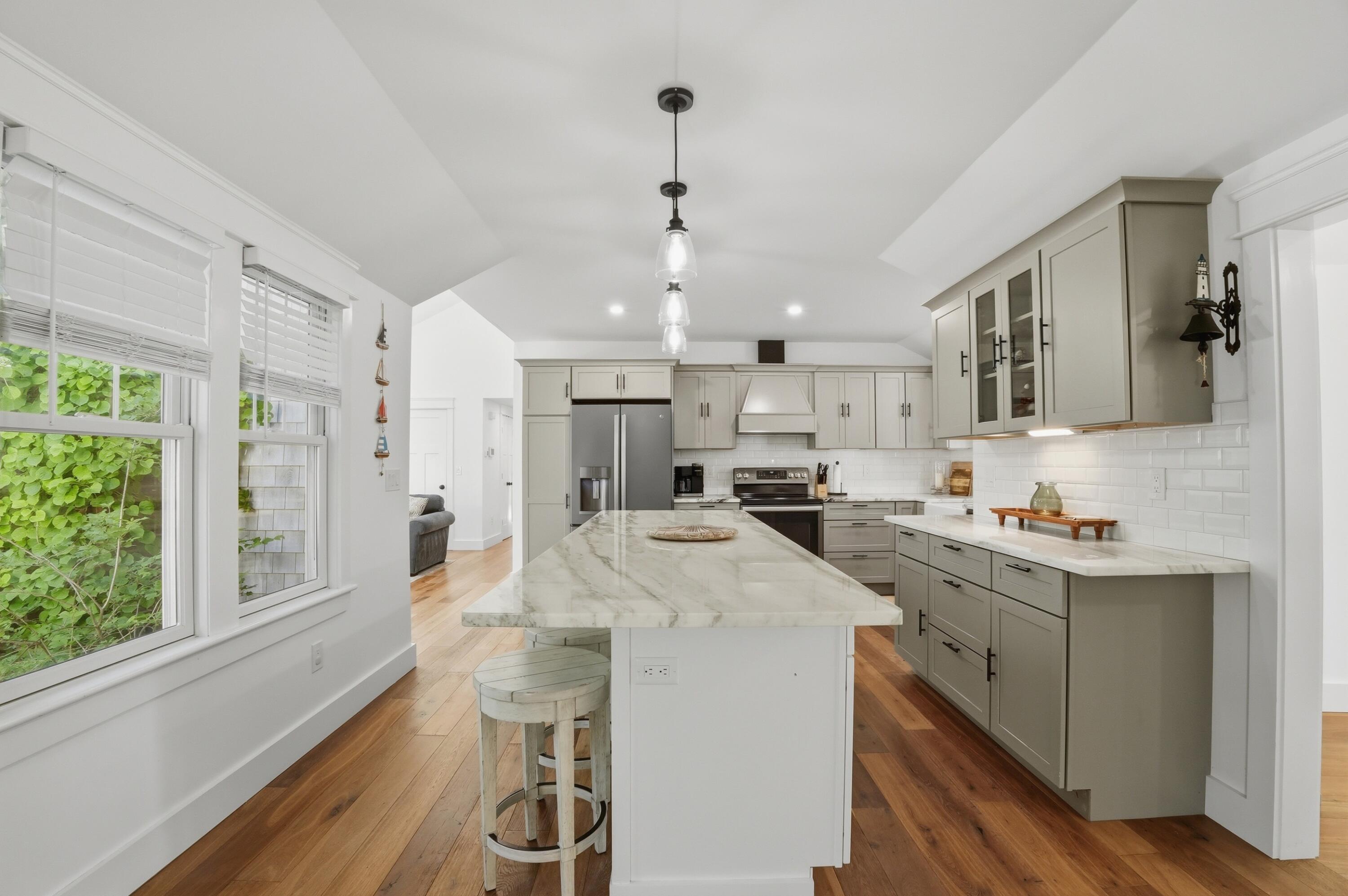 26 Hi Ona Hill Road Centerville, MA 02632 - Photo 4 of 64 017_jim05538