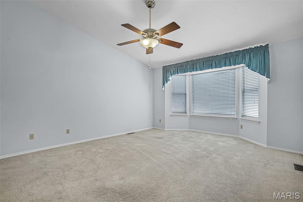 1928 Baxter Ridge Drive Chesterfield, MO 63017 - Photo 11 of 29