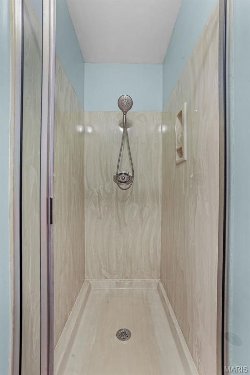 1928 Baxter Ridge Drive Chesterfield, MO 63017 - Photo 14 of 29