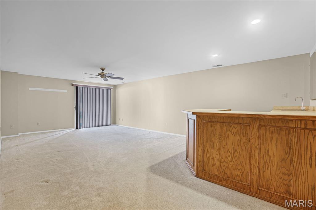 1928 Baxter Ridge Drive Chesterfield, MO 63017 - Photo 18 of 29