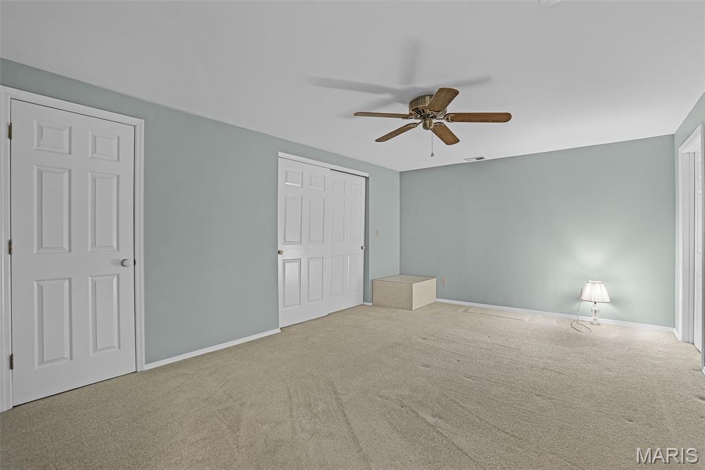 1928 Baxter Ridge Drive Chesterfield, MO 63017 - Photo 21 of 29