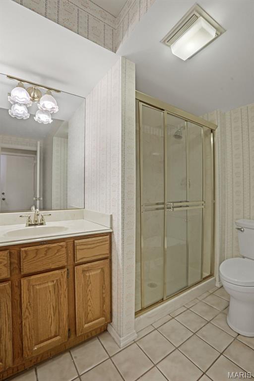 1928 Baxter Ridge Drive Chesterfield, MO 63017 - Photo 22 of 29