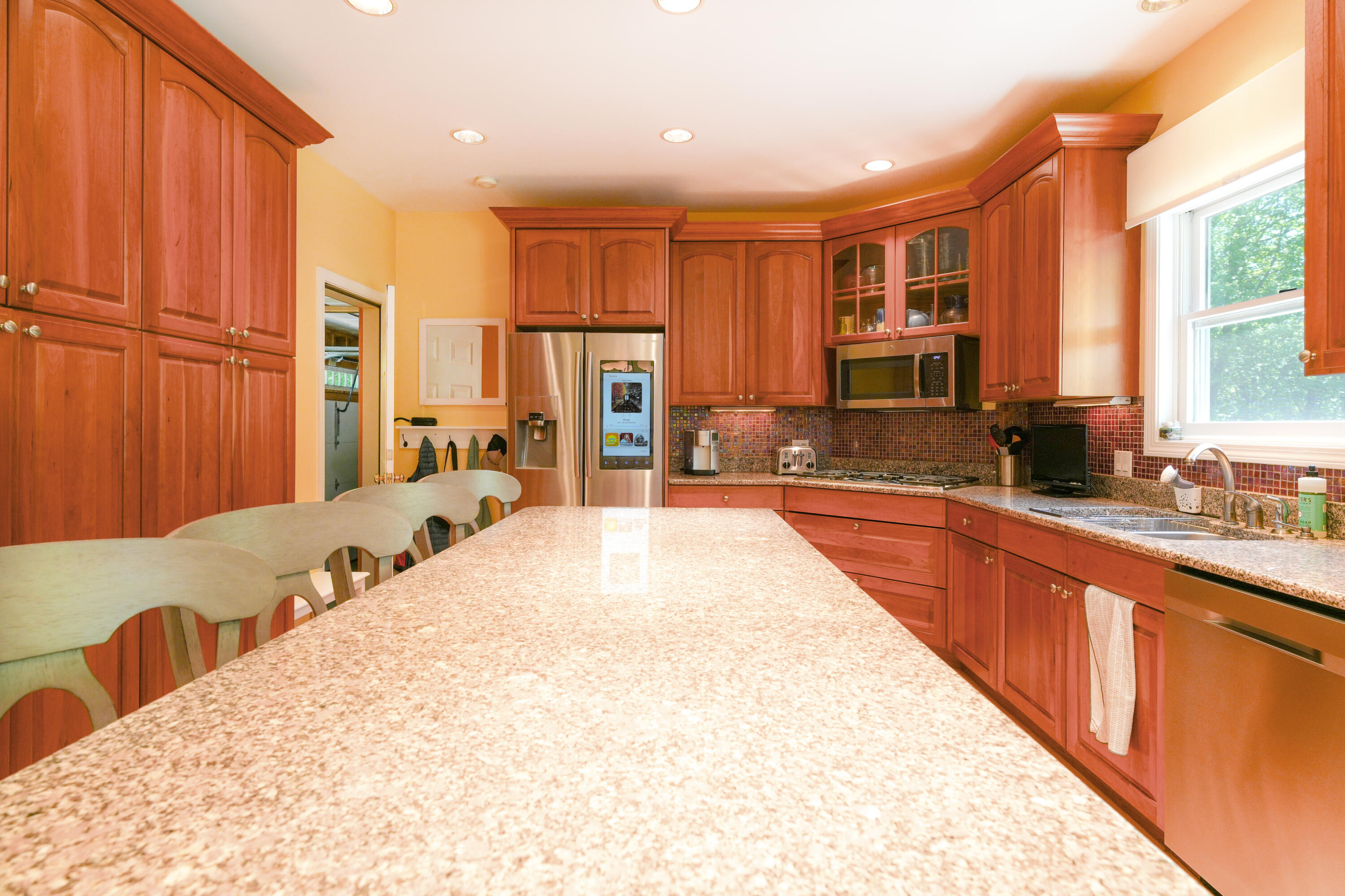 3 Samoset Road Rockland, ME 04841 - Photo 47 of 89 3 Samoset-114