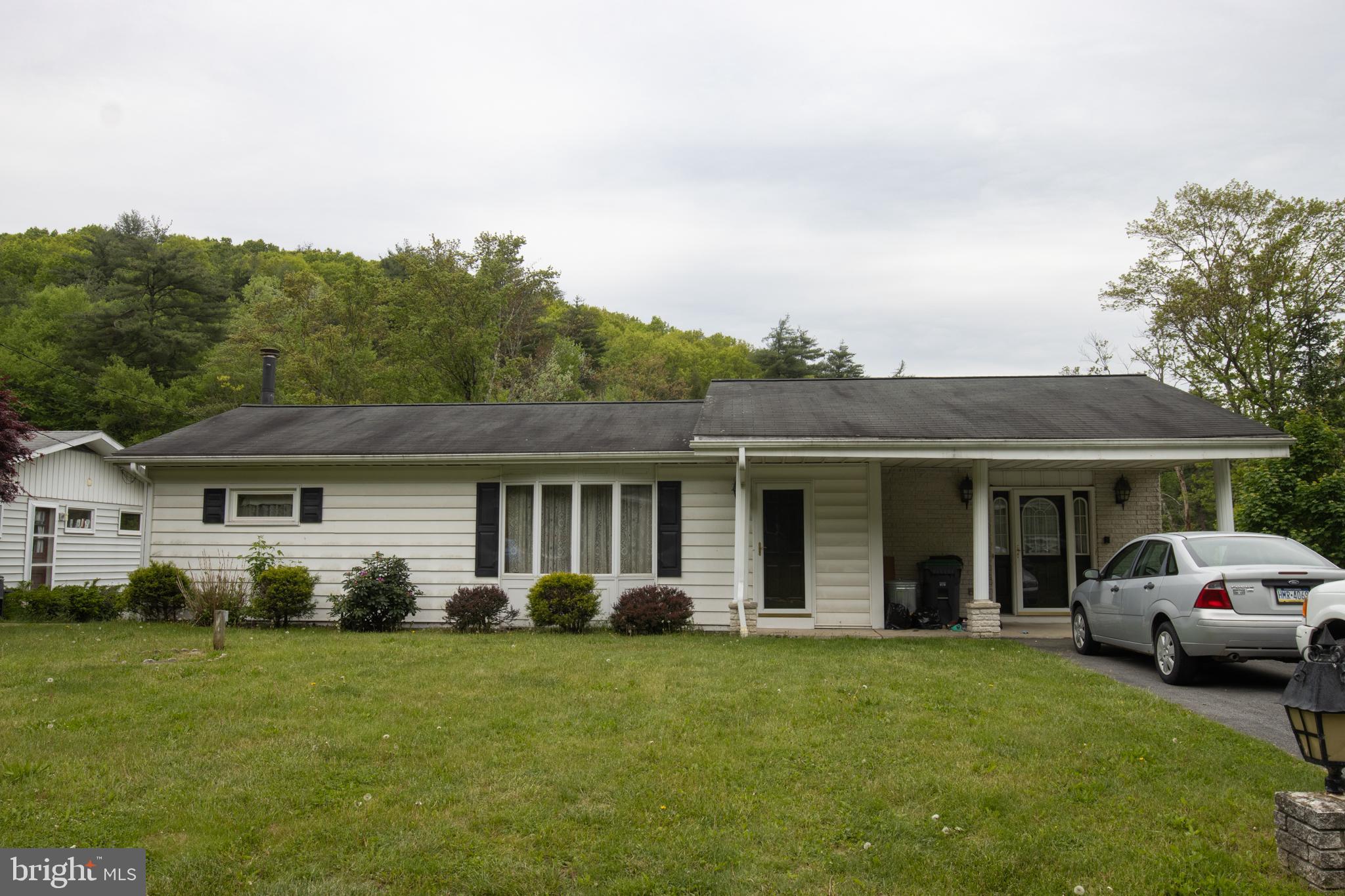 1 Ferndale Road New Philadelphia, PA 17959 - Photo 1 of 69 Gallery Image 1