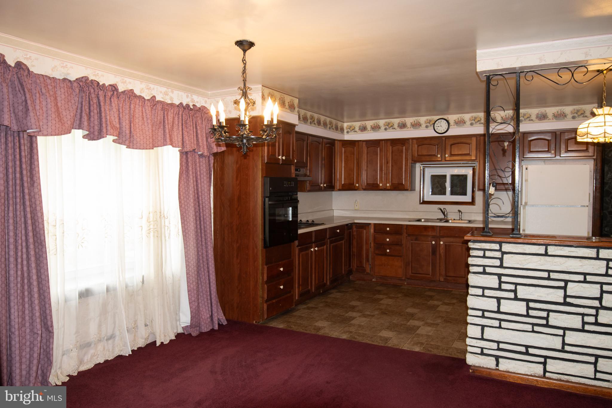1 Ferndale Road New Philadelphia, PA 17959 - Photo 11 of 69 Gallery Image 11