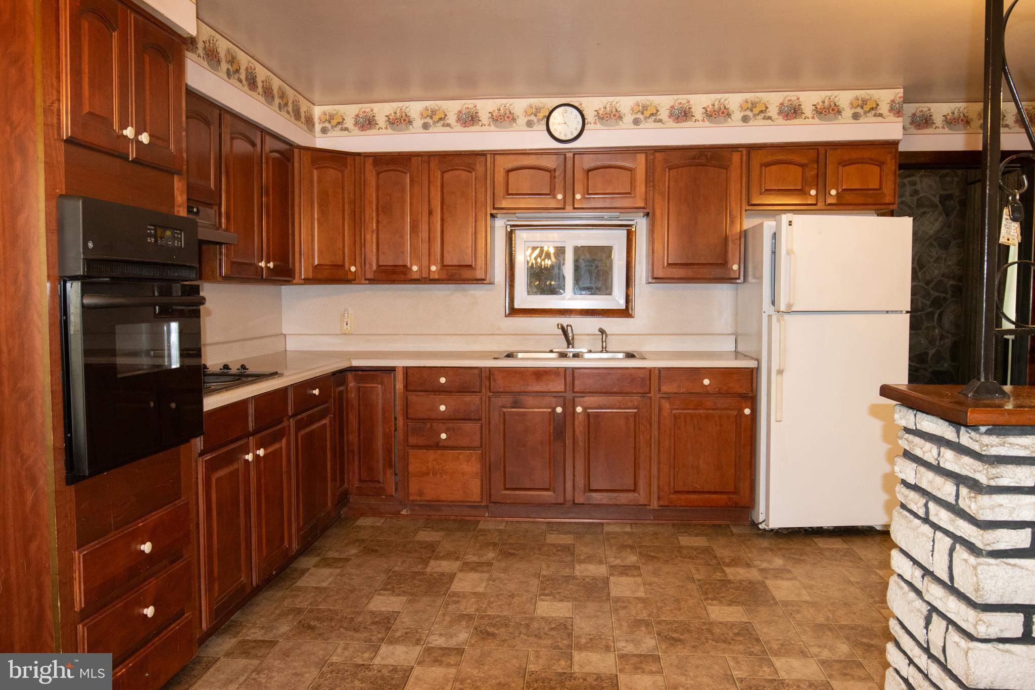1 Ferndale Road New Philadelphia, PA 17959 - Photo 12 of 69 Gallery Image 12