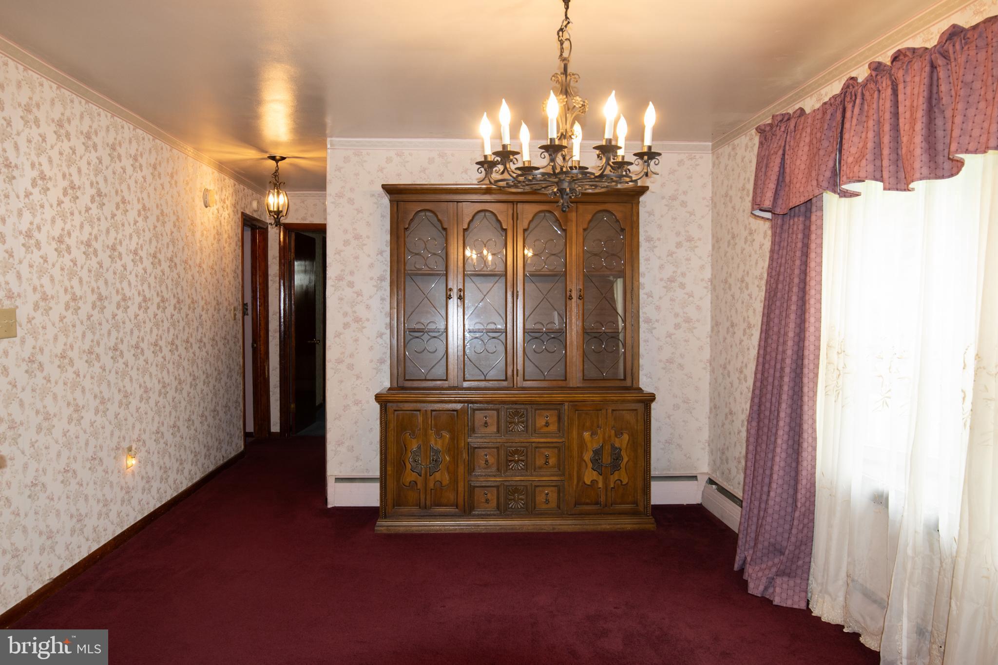 1 Ferndale Road New Philadelphia, PA 17959 - Photo 13 of 69 Gallery Image 13