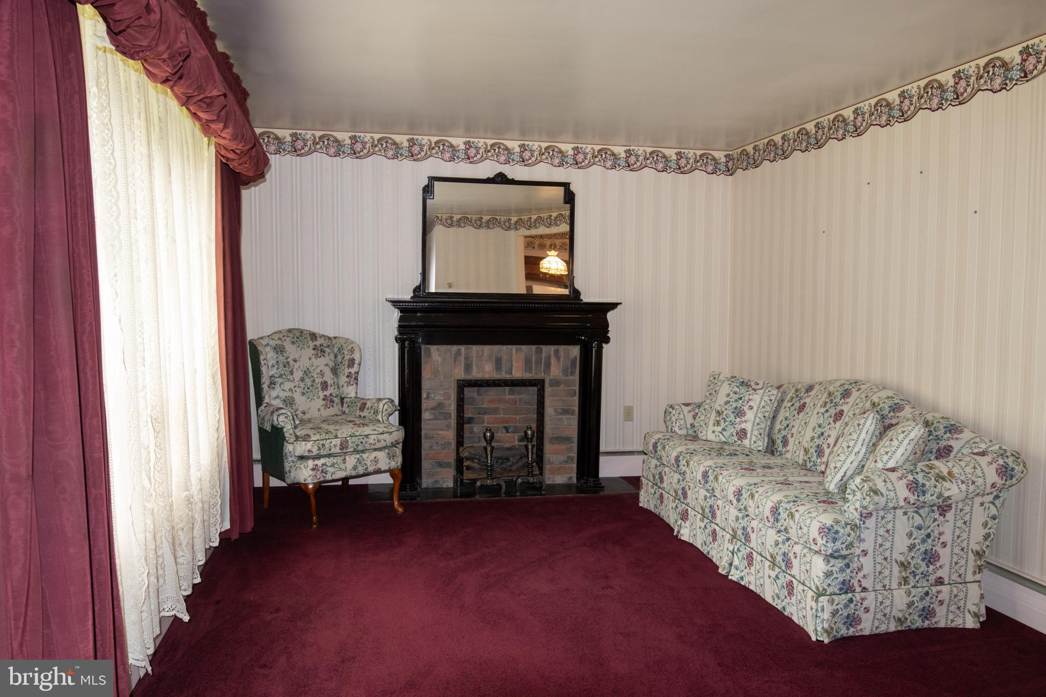 1 Ferndale Road New Philadelphia, PA 17959 - Photo 15 of 69 Gallery Image 15