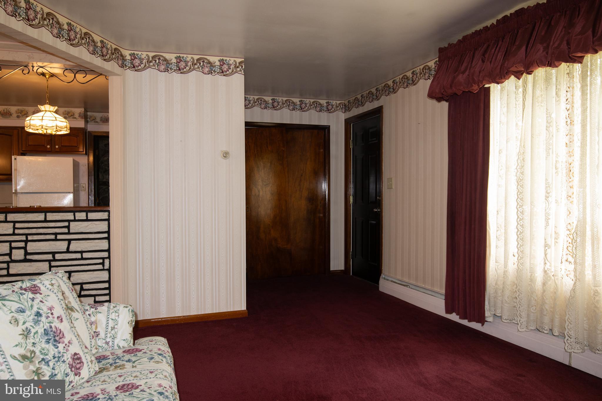 1 Ferndale Road New Philadelphia, PA 17959 - Photo 16 of 69 Gallery Image 16