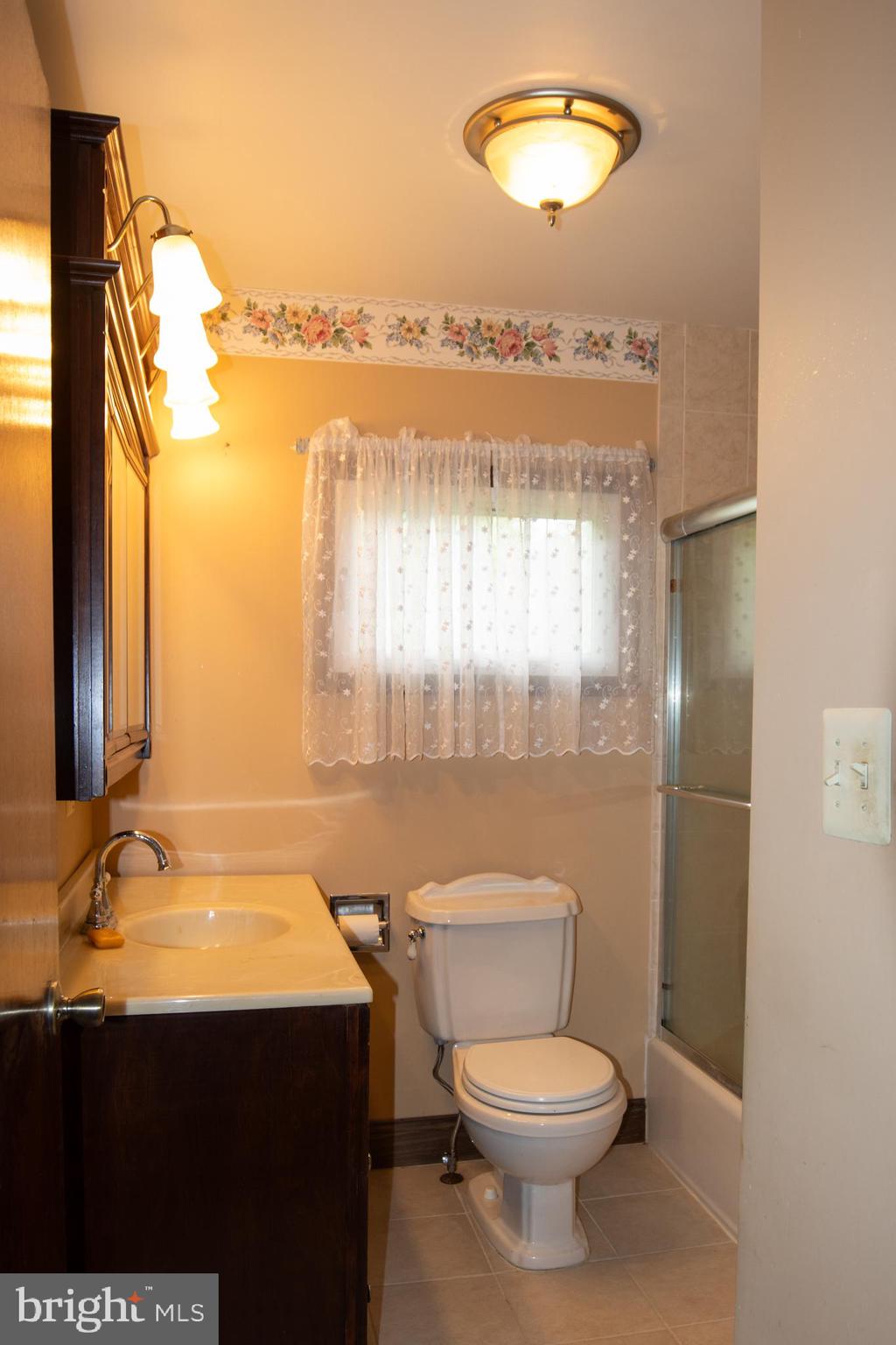 1 Ferndale Road New Philadelphia, PA 17959 - Photo 17 of 69 Gallery Image 17