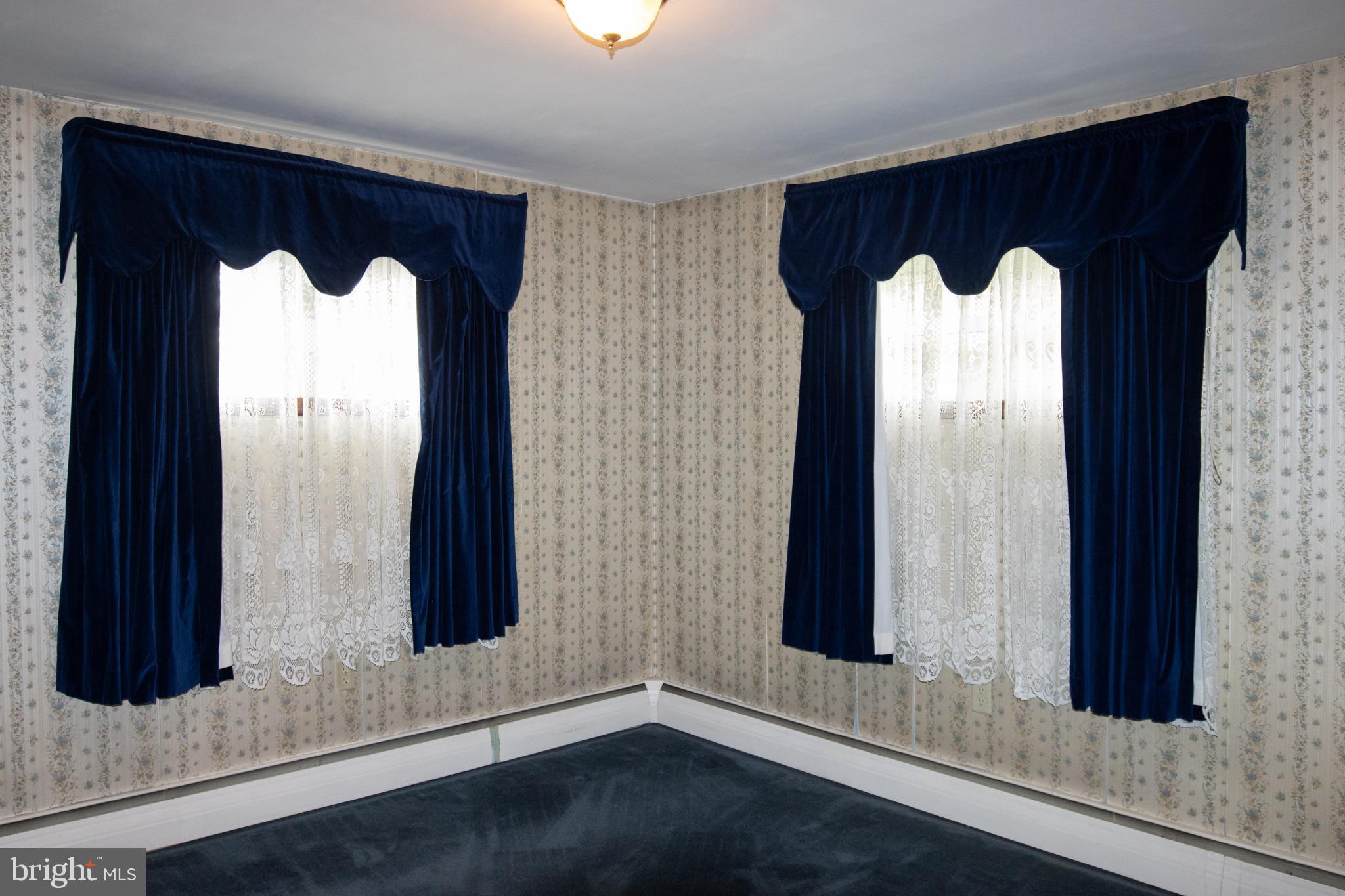 1 Ferndale Road New Philadelphia, PA 17959 - Photo 18 of 69 Gallery Image 18