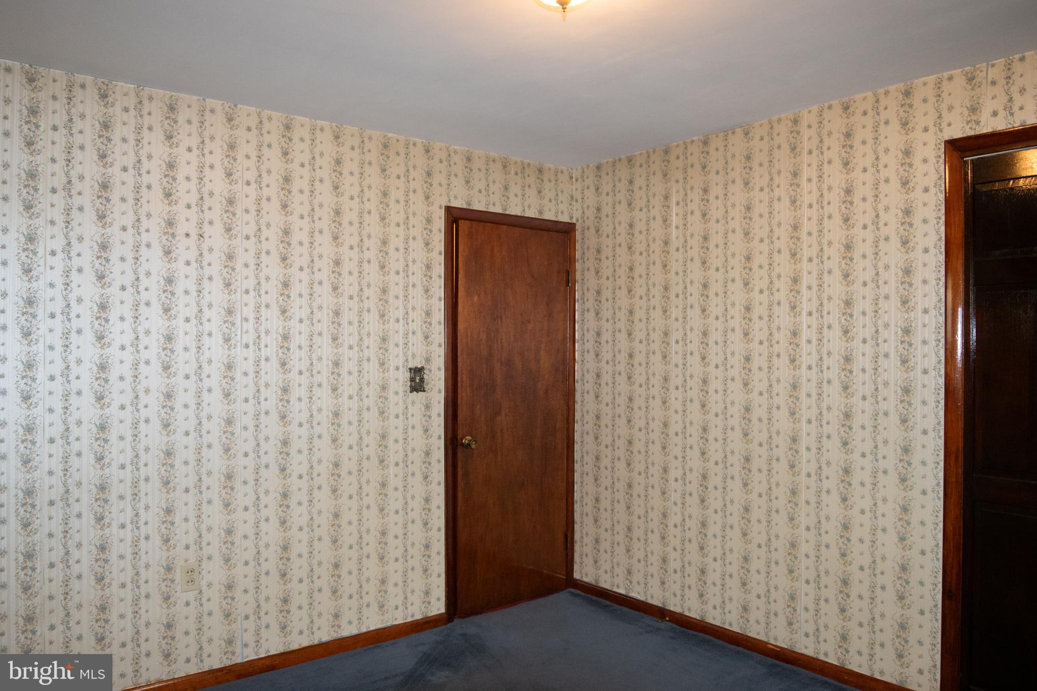 1 Ferndale Road New Philadelphia, PA 17959 - Photo 19 of 69 Gallery Image 19